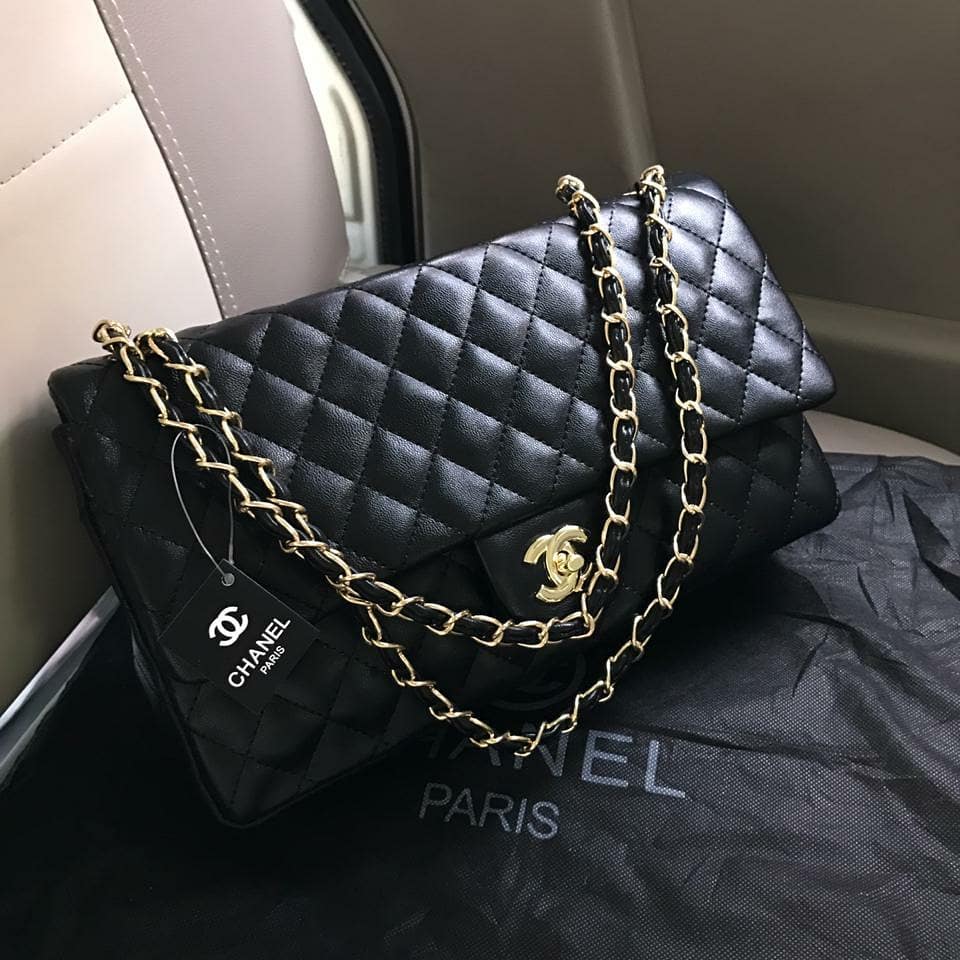 michael kors sloan pink